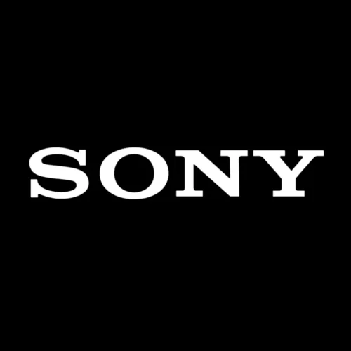 Sony Professional