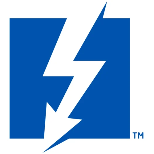 Thunderbolt 5