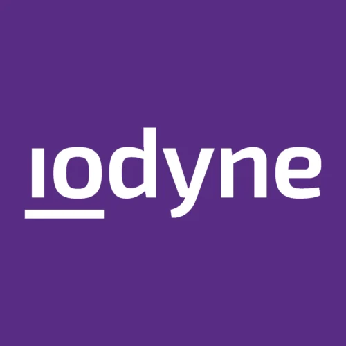 iodyne