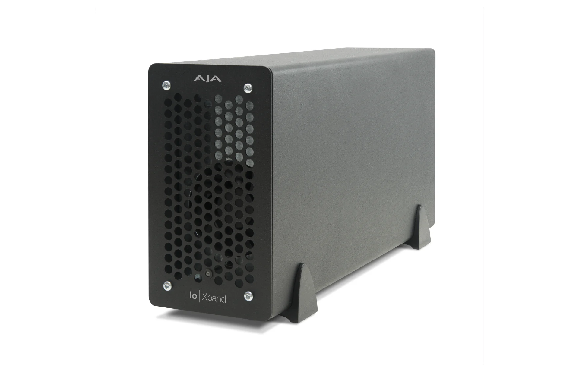 AJA Io Xpand