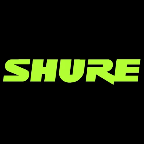 Shure