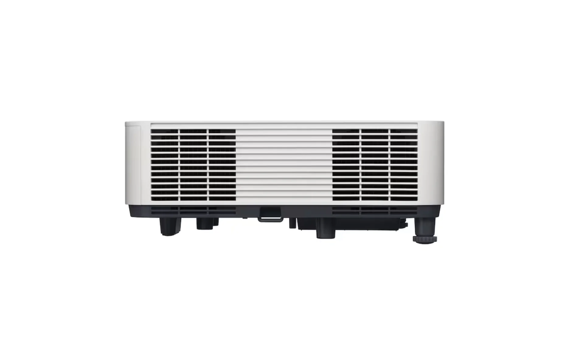 Sony VPL-PHZ61 VPL-PHZ51 - White - Profile