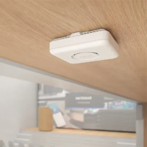 Wireless Access Points