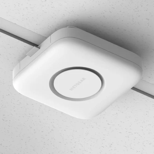 Netgear WBE710 - WBE718 - Ceiling