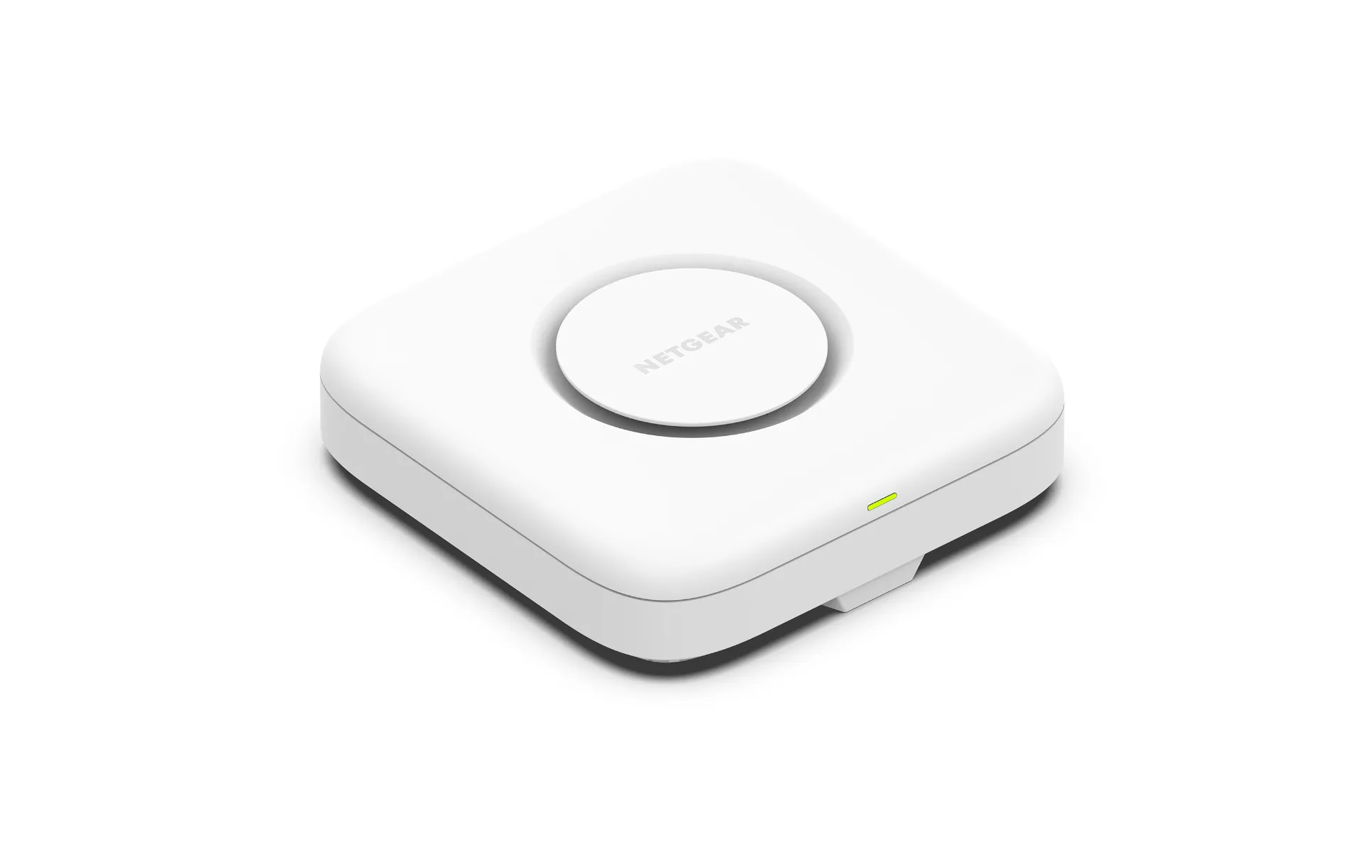 Netgear WBE710 - WBE718 - Left