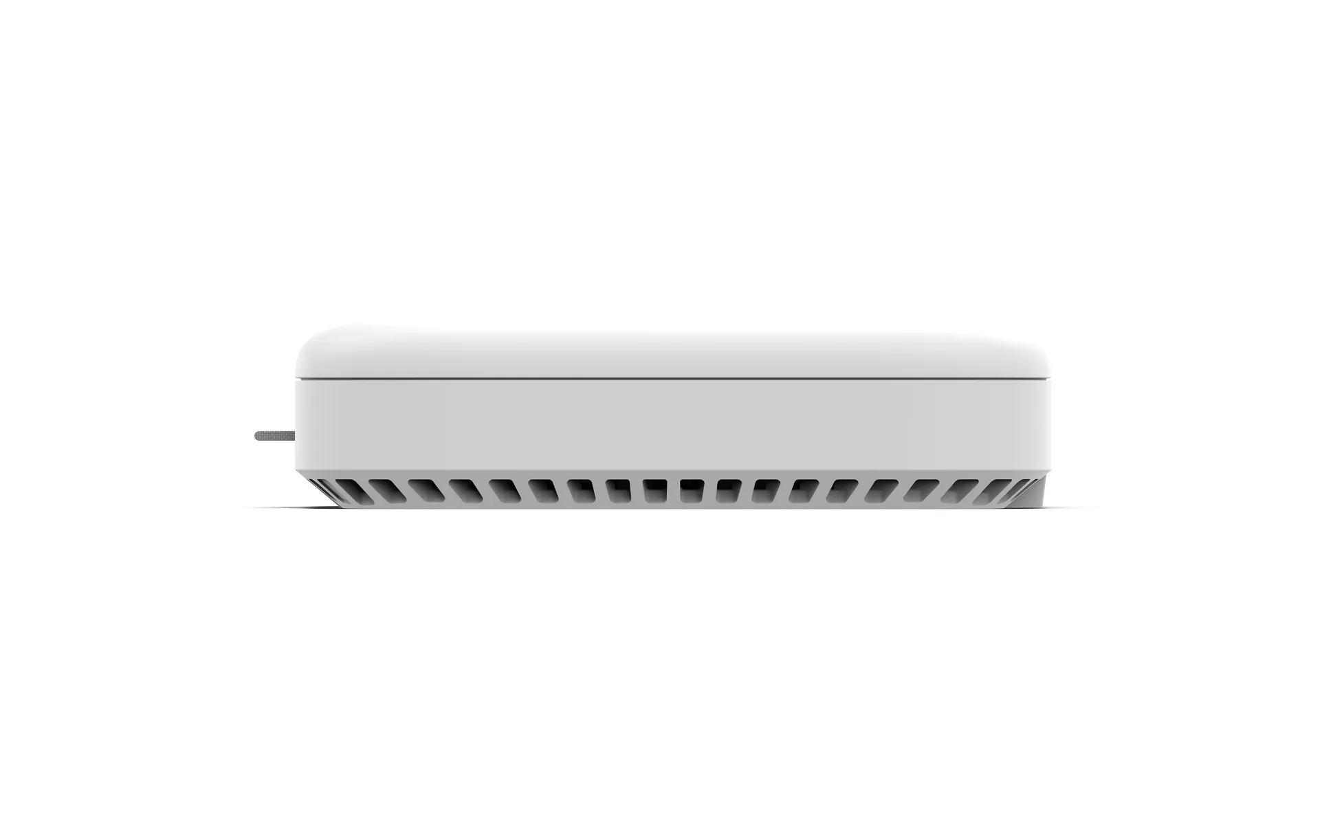 Netgear WBE710 - WBE718 - Profile