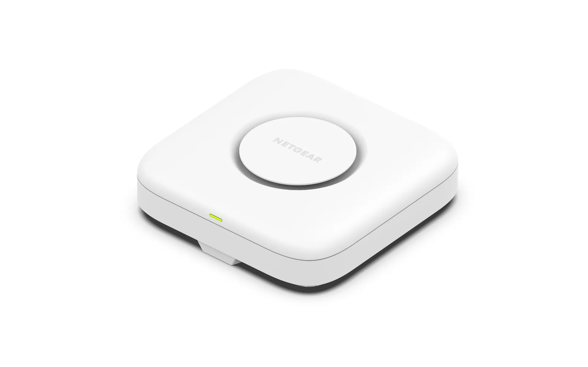 Netgear WBE710 - WBE718 - Right