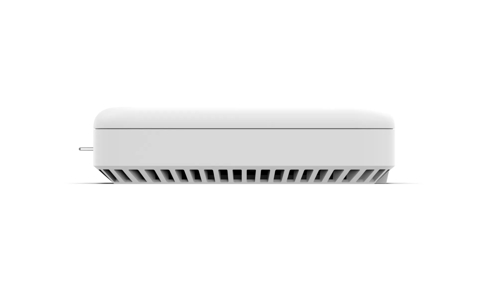 Netgear WBE750 WBE758 - Profile