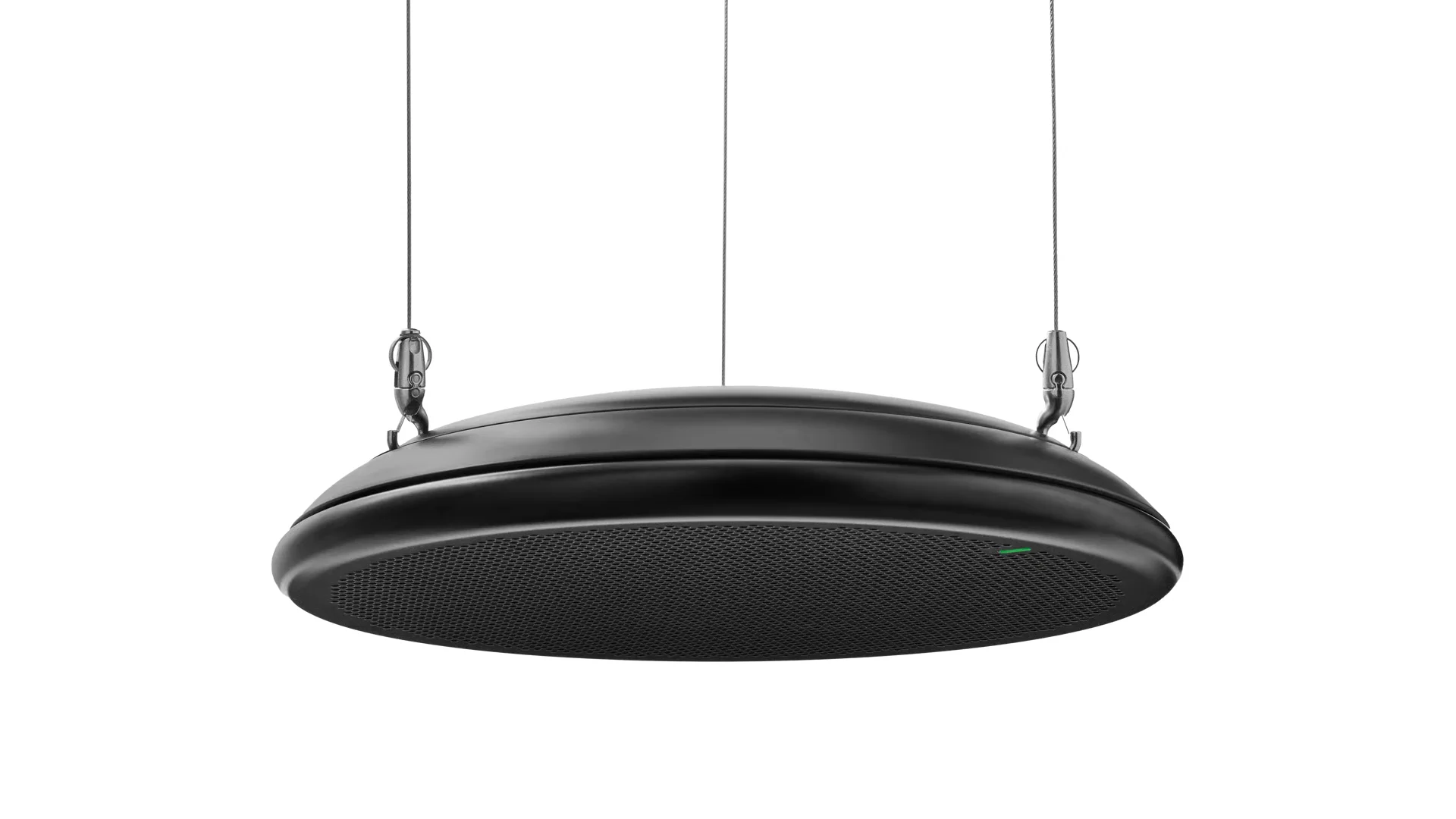 Shure MXA901 Ceiling Array Microphone - Image 6