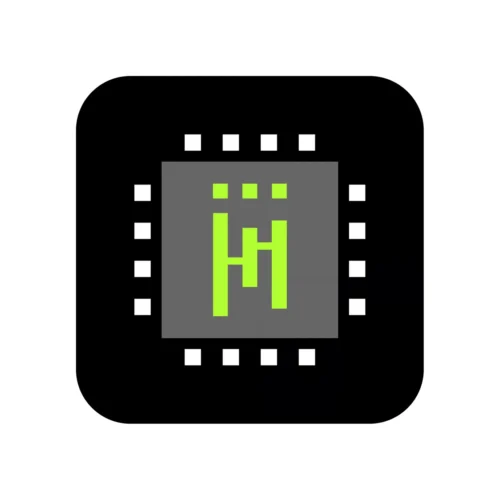 Shure Intellimix Room Desktop App