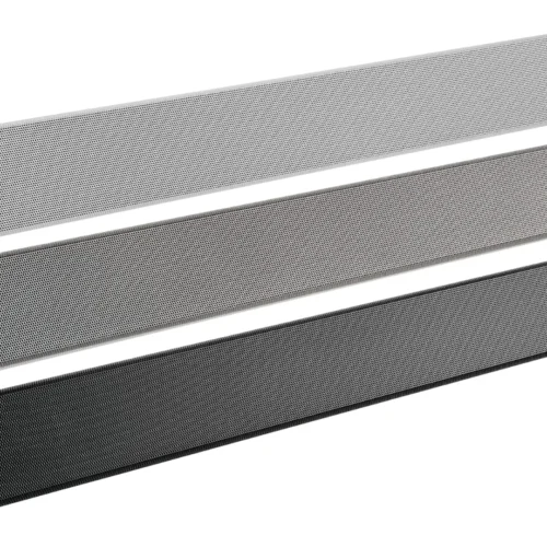 Shure MXA710 Linear Array Microphone - 4ft